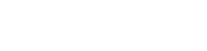 Confiderazione Svizzera